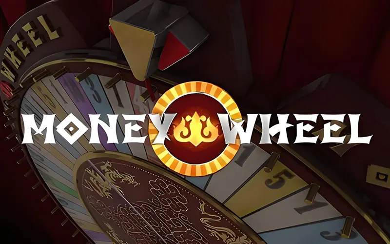 Discover Money Wheel at FairPlay and beat the odds.